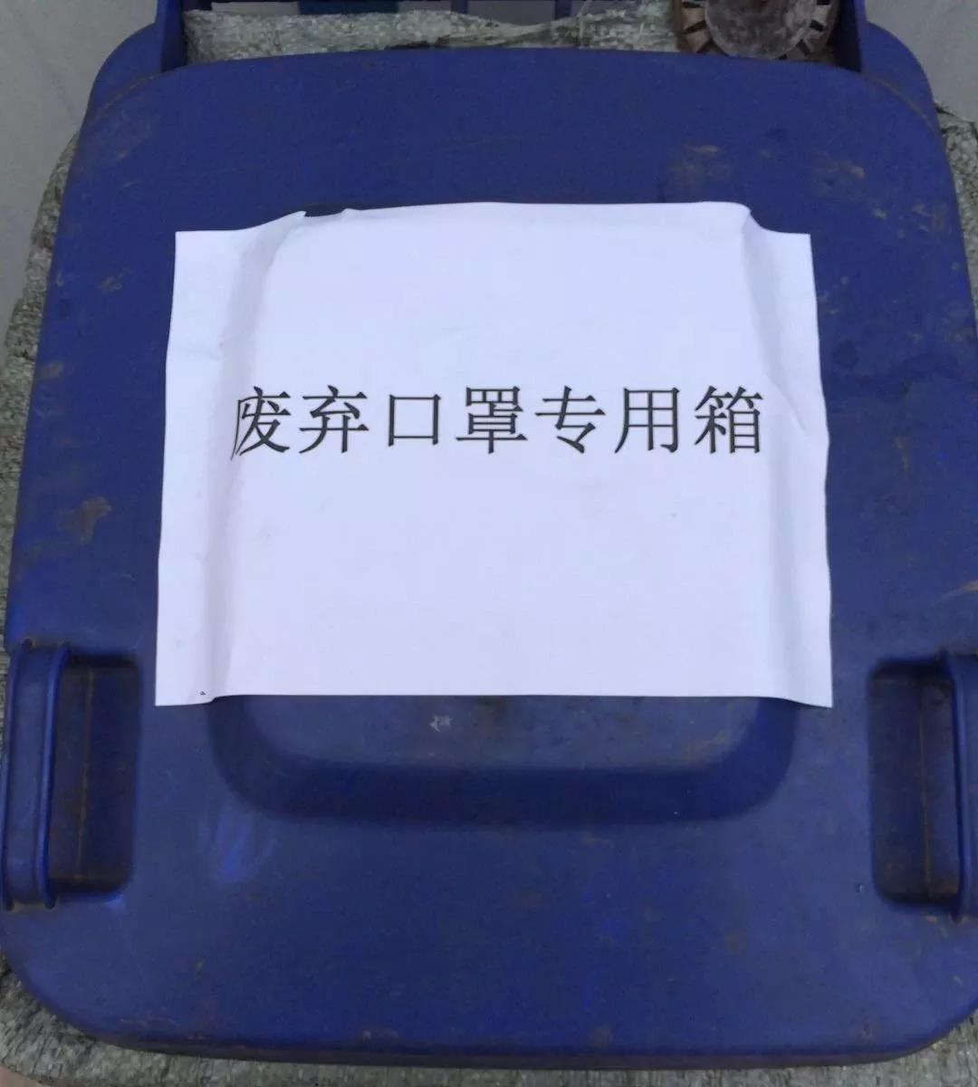 宇硕集团