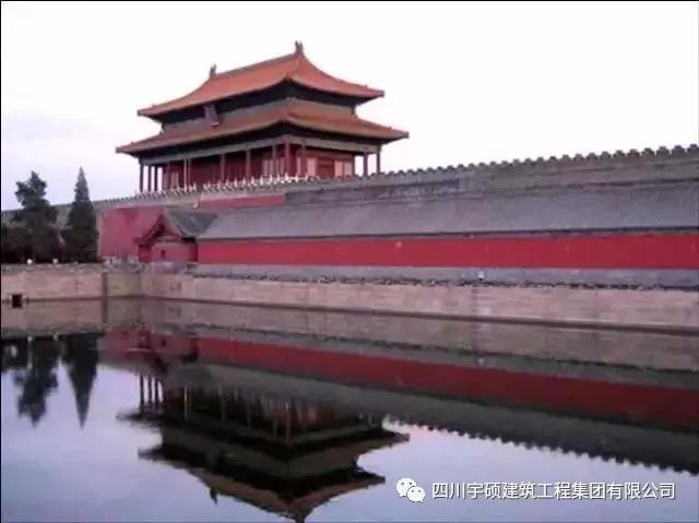 宇硕集团 宇硕集团