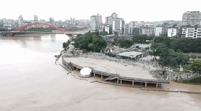宇硕集团 宇硕集团