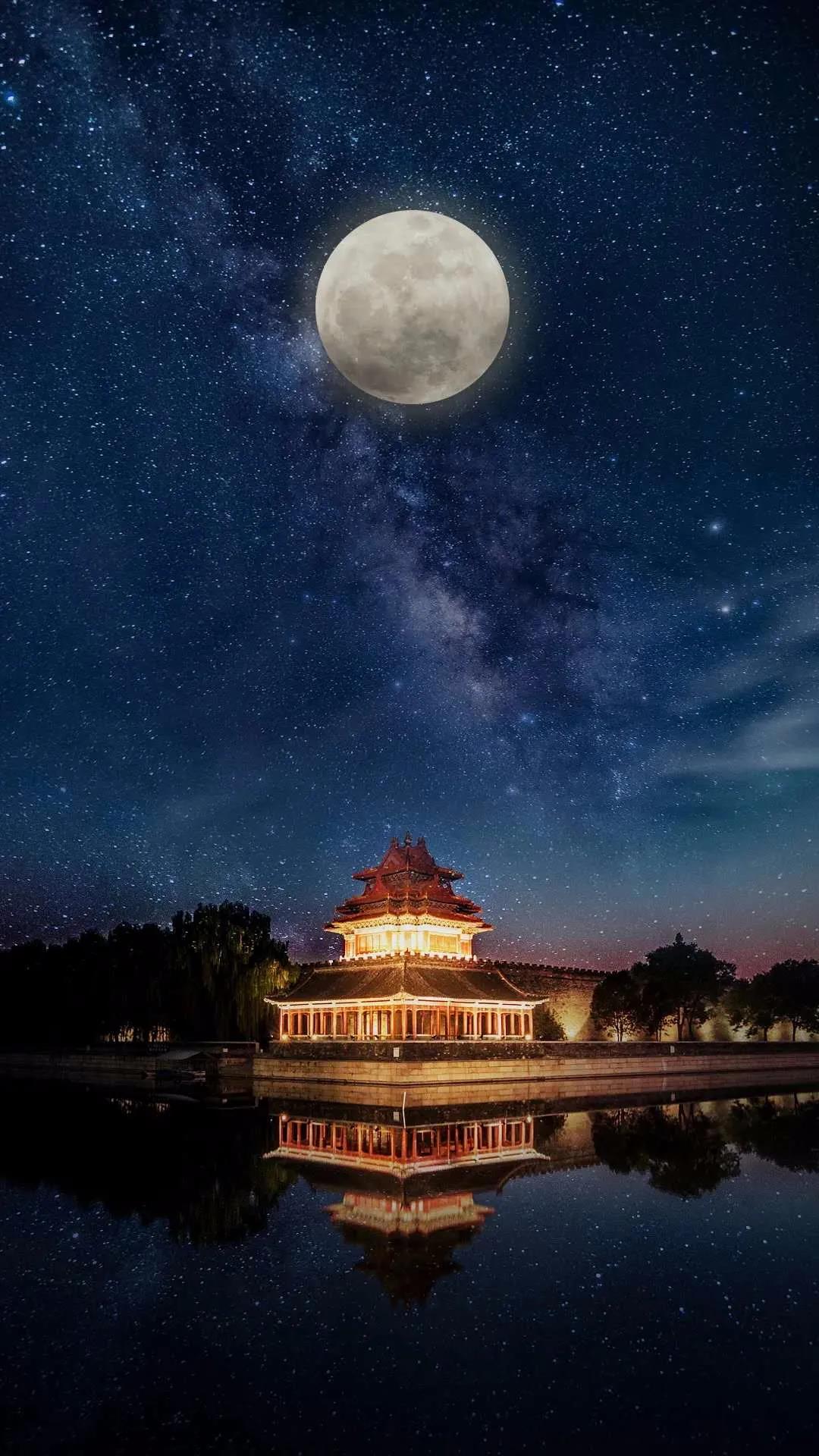 宇硕集团