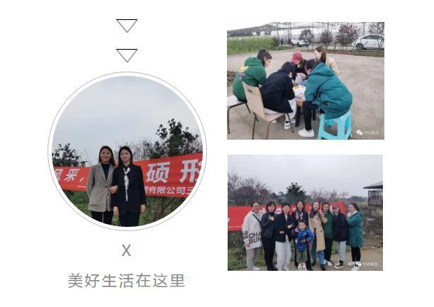 宇硕集团1.png