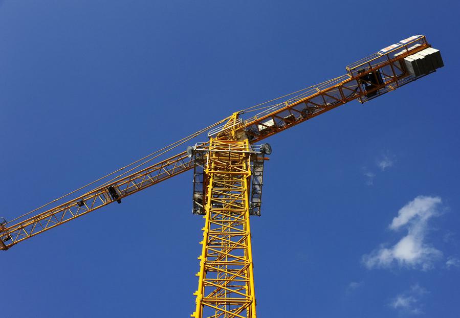 宜宾建筑工程 宜宾建筑工程